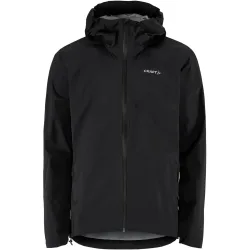 Craft Herren Everyday Hydro Jacke