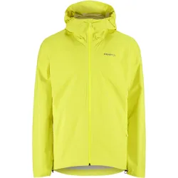 Craft Herren Everyday Hydro Jacke
