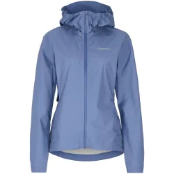 Craft Damen Everyday Hydro Jacke