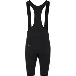 Craft Herren Endur Aero C1 Bib kurz