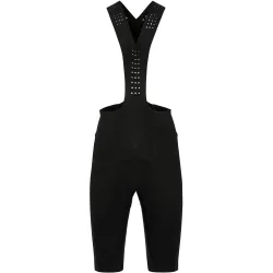 Craft Damen Endur Aero C1 Bib kurz
