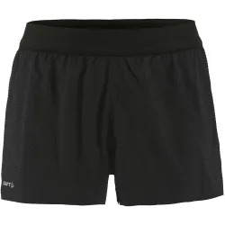 Craft Damen Hypervent Structure Shorts