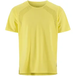 Craft Herren Race Day 2 T-Shirt
