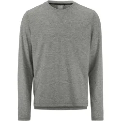 Craft Herren Thermal Mesh Cn Longsleeve