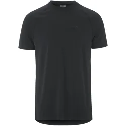 Craft Herren Active Comfort 2 T-Shirt