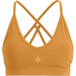 Miwok Damen Miwok Sport BH