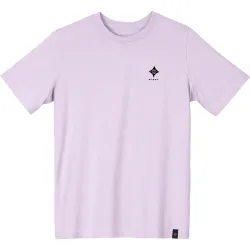 Miwok Herren Miwok Origins T-Shirt