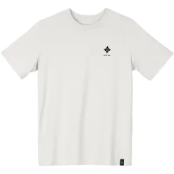 Miwok Herren Miwok Origins T-Shirt