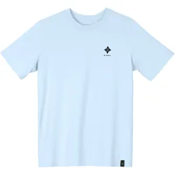 Miwok Herren Sequoia T-Shirt