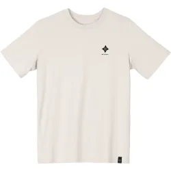 Miwok Herren Sequoia T-Shirt