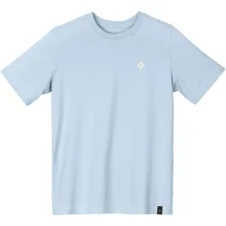 Miwok Herren Valley T-Shirt
