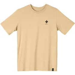 Miwok Herren Valley T-Shirt