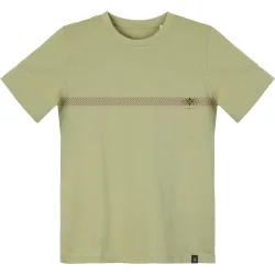 Miwok Herren Yona T-Shirt
