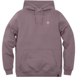 Miwok Herren Miwok Hoodie