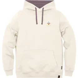 Miwok Herren Miwok Hoodie