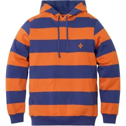 Miwok Herren Bachar Hoodie