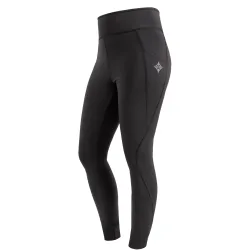 Miwok Damen Miwok Tights