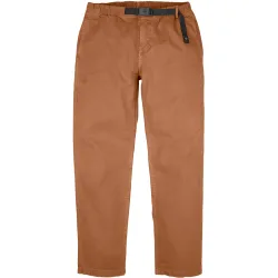 Miwok Damen Miwok Hose