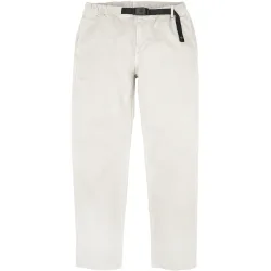 Miwok Damen Miwok Hose