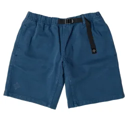 Miwok Damen Miwok Shorts