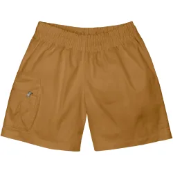 Miwok Damen River Shorts