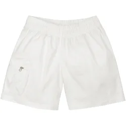 Miwok Damen River Shorts