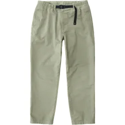 Miwok Herren Miwok Hose
