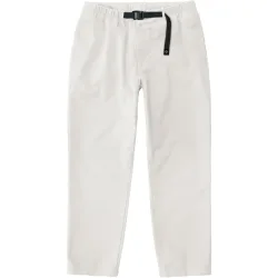 Miwok Herren Miwok Hose
