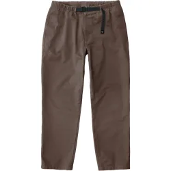 Miwok Herren Miwok Hose