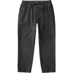 Miwok, Miwok Herren Miwok Hose