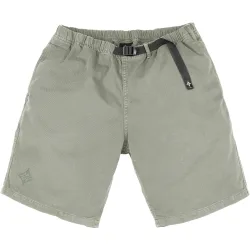 Miwok Herren Miwok Shorts
