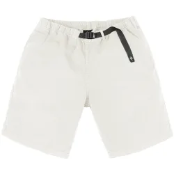 Miwok Herren Miwok Shorts