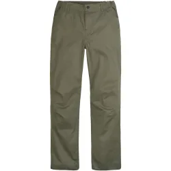 Miwok Herren Tuolumne Hose