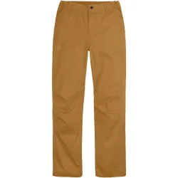 Miwok Herren Tuolumne Hose
