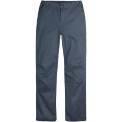 Miwok Herren Tuolumne Hose
