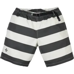 Miwok Herren Nodin Shorts