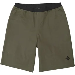 Miwok Herren Chiefmaster Shorts