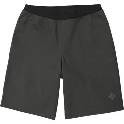 Miwok Herren Chiefmaster Shorts