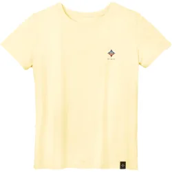 Miwok Damen Chenoa T-Shirt