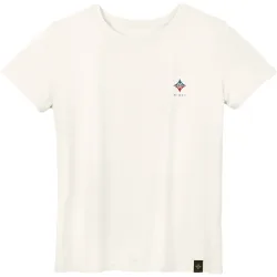 Miwok Damen Chenoa T-Shirt