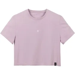 Miwok Damen Aiyana T-Shirt