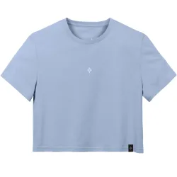 Miwok Damen Aiyana T-Shirt