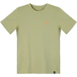 Miwok Herren Yakari T-Shirt