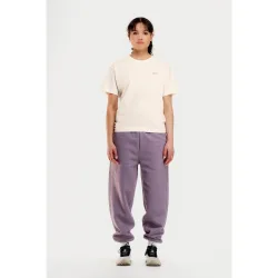 Peppermint Damen Balance T-Shirt