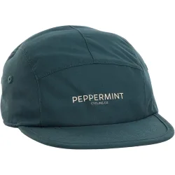 Peppermint Damen Tech Cap