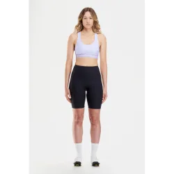 Peppermint Damen Signature Sport BH