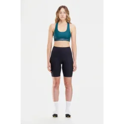 Peppermint Damen Signature Sport BH