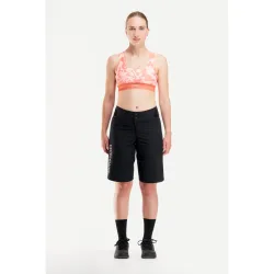 Peppermint Damen Signature Sport BH