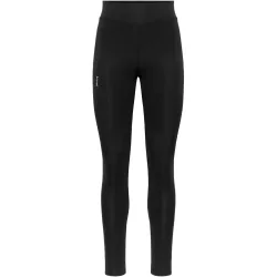 Johaug Damen Energy Tights