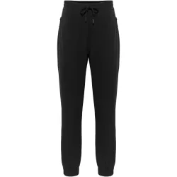 Johaug Damen Energy Hose
